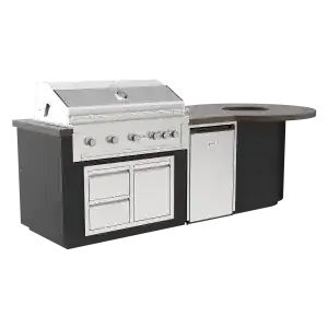 Luxe112IFirepit_141ff7c9-0cf7-4644-8e1c