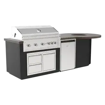 Luxe112IFirepit_141ff7c9-0cf7-4644-8e1c