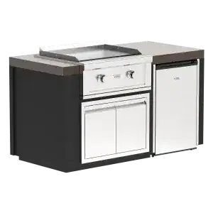 Luxe64IGriddleStation.