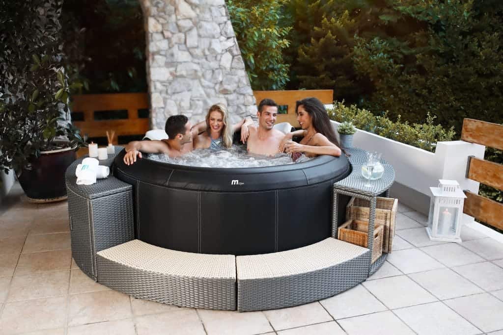 MSPA-Model-CAMARO (1)-large