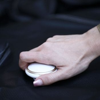 MSPA PREMIUM Super Camaro Hot Tub