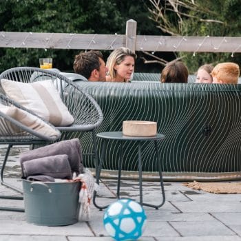 MSPA-Model-METEOR (11)-medium (1)