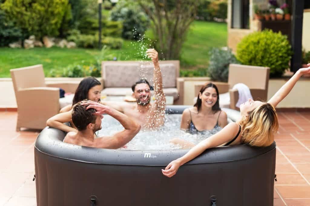 MSPA-Model-VITO (8)-large