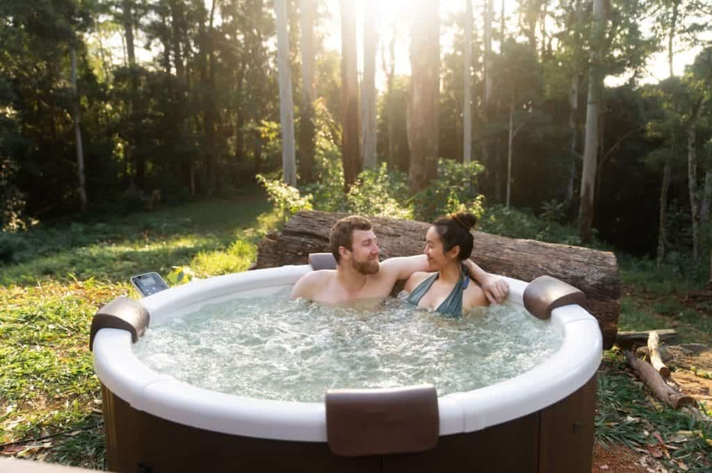 MSPA-Product-ROVA (6)-medium