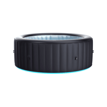 MSPA URBAN Aurora Hot Tub