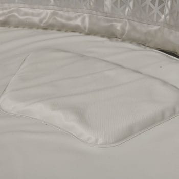 MSPA URBAN Aurora Hot Tub