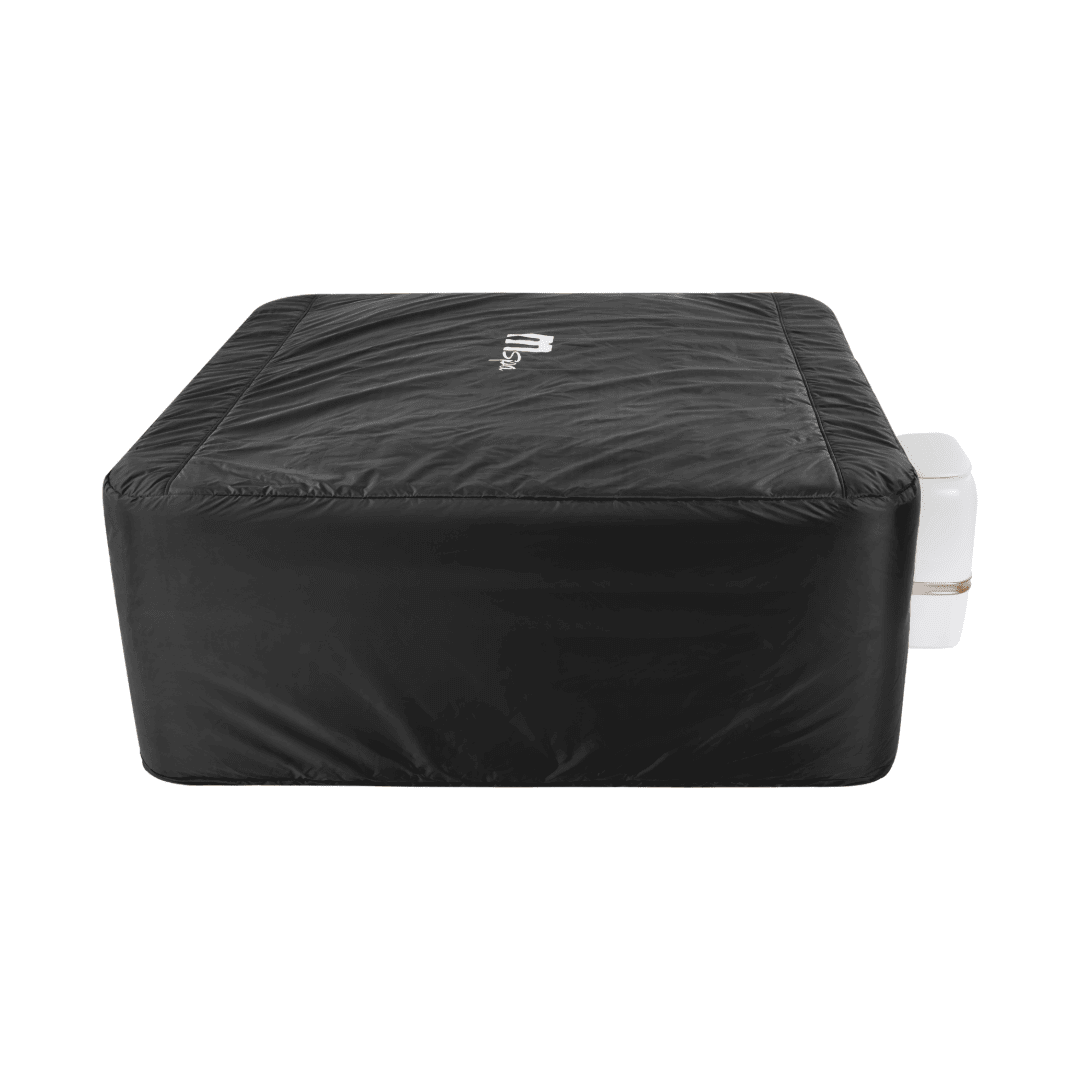 MSpa Thermal Cover for Tribeca-2