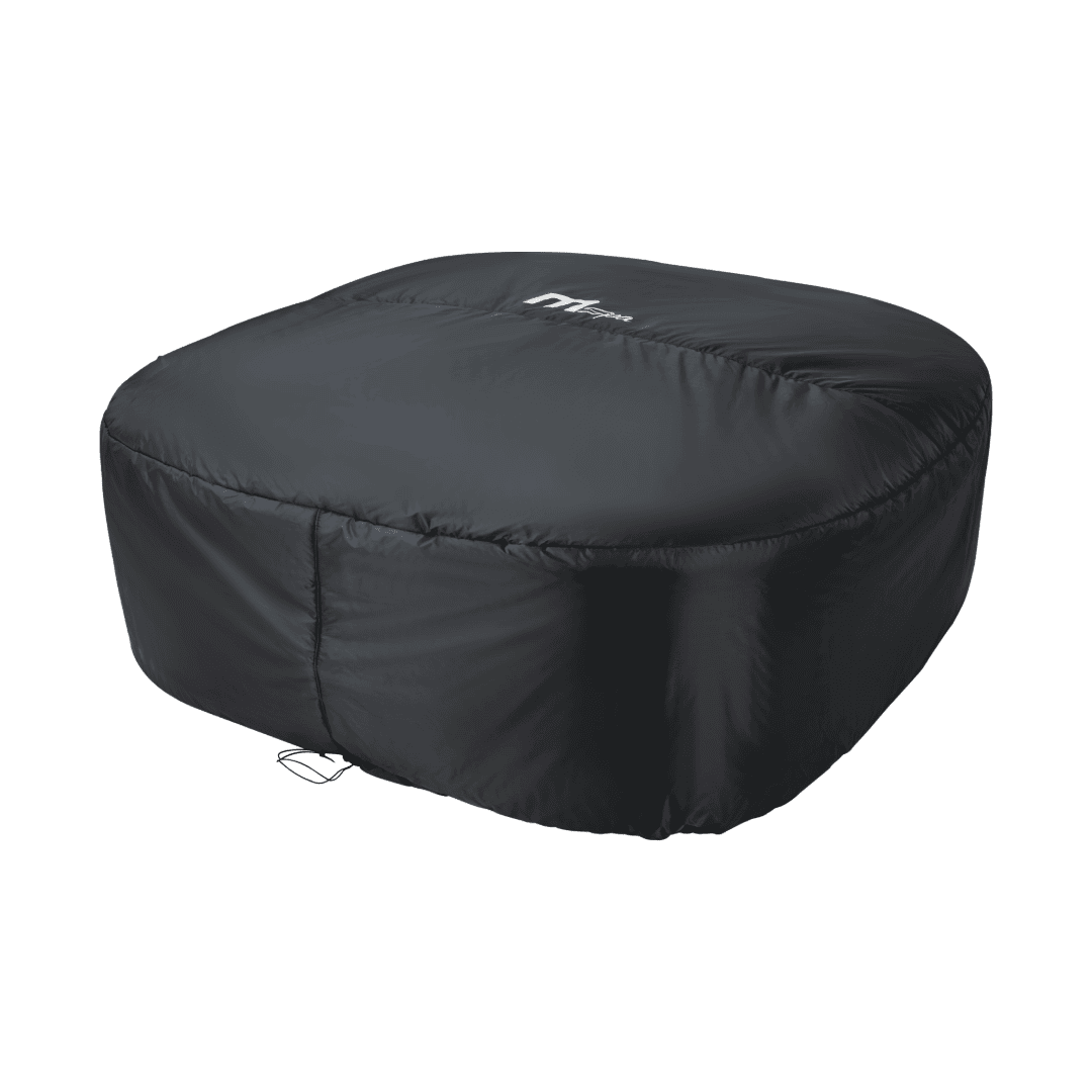 MSpa Thermal Cover for Urban Vito-2
