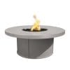 Mabel-PC-Fire-Pit