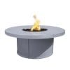 Mabel-PC-Fire-Pit