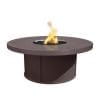 Mabel-PC-Fire-Pit