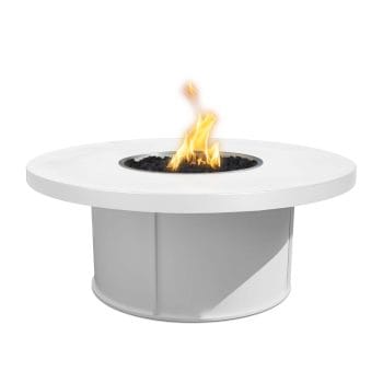 Mabel-PC-Fire-Pit