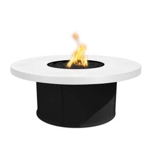 Mabel-PC-Fire-Pit