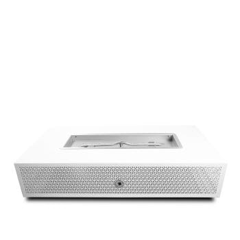 Manila-Fire-Pit-Powder-Coat-White