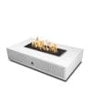 Manila-Fire-Pit-Powder-Coat-White