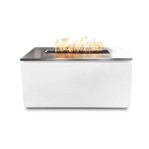 Merona-Powder-Coated-Fire-Pit