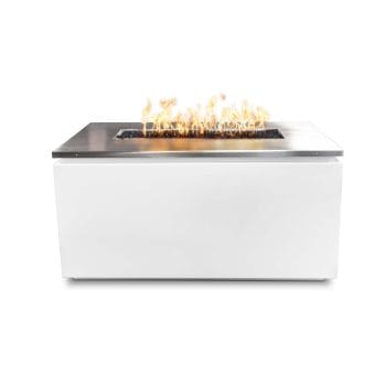 Merona-Powder-Coated-Fire-Pit