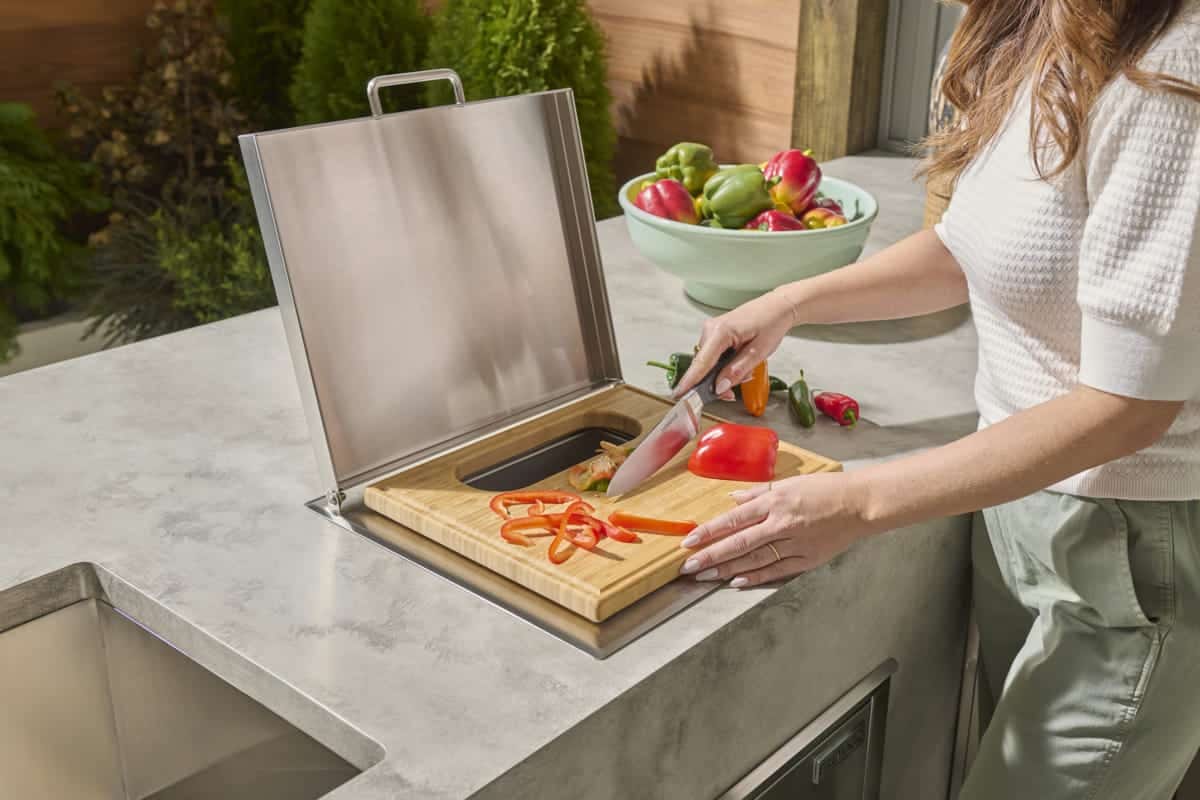 Mid_CutNCleanCombo_Lifestyle_495-copy