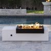 Moonstone-Fire-Pit