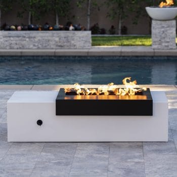 Moonstone-Fire-Pit