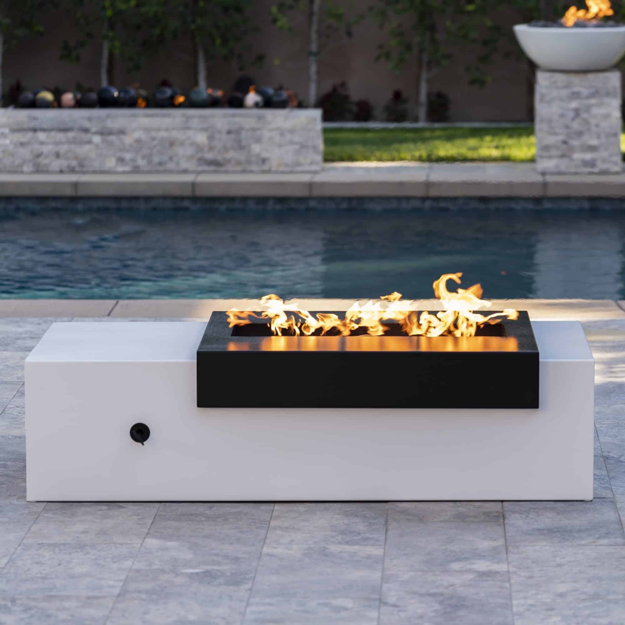 Moonstone-Fire-Pit