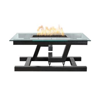 Newton-Glass-Table-Top-Fire
