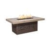 Outback-Rectangaular-Fire-Pit