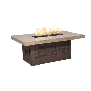 Outback-Rectangaular-Fire-Pit