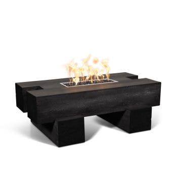 Palo-Fire-Pit-500x500-1
