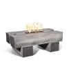 Palo-Fire-Pit-500x500