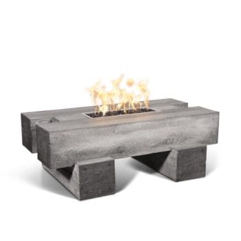 Palo-Fire-Pit-500x500