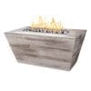 Plymouth-Fire-Pit