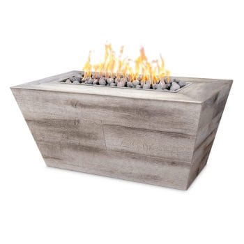 Plymouth-Fire-Pit