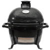 Primo Oval Junior Charcoal Grill kamado only