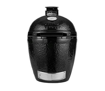 Primo Round Charcoal Grill