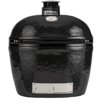 Primo X-Large Charcoal Grill