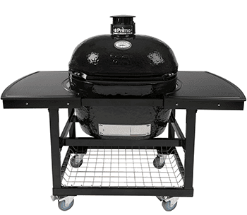 Primo X-Large Charcoal Grill - All-In-One