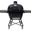 Primo X-Large Charcoal Grill - All-In-One 6