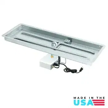 RECTANGLE-Drop-In-Pan