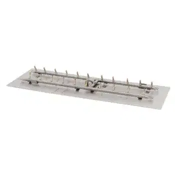 Rectangle-Flat-Pan-with-H-Bullet-Burner-Spark-Glow-768x768-1-