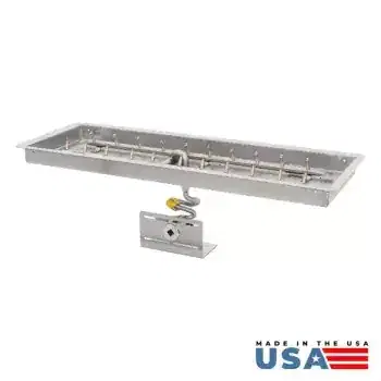 Rectangle-Drop-In-H-Bullet-Match-Lit-Paver-