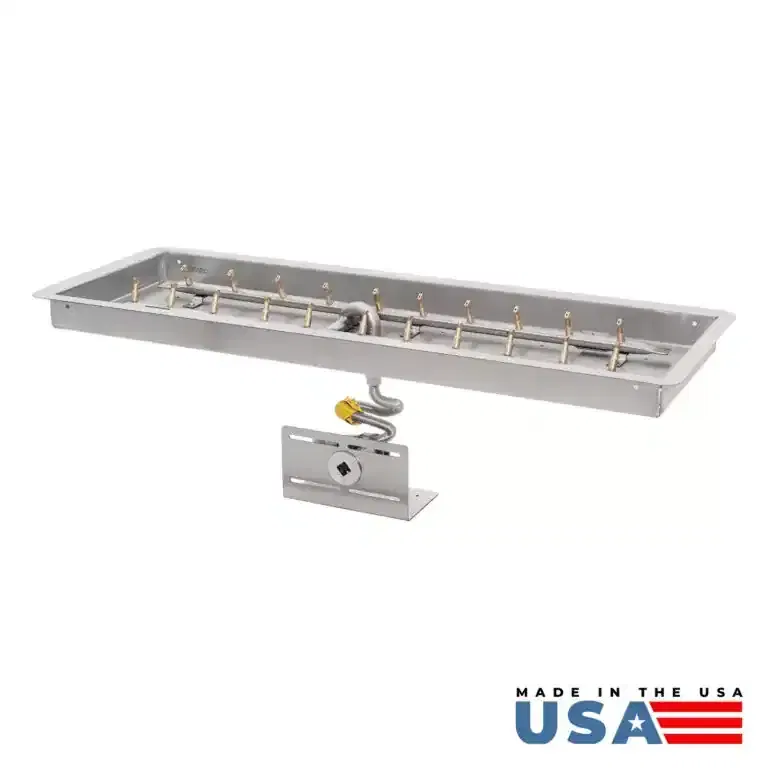 Rectangle-Drop-In-H-Bullet-Match-Lit-Paver-