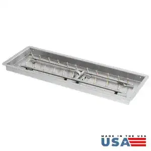 Rectangle-Drop-In-H-Bullet-Match-Lit-Paver-