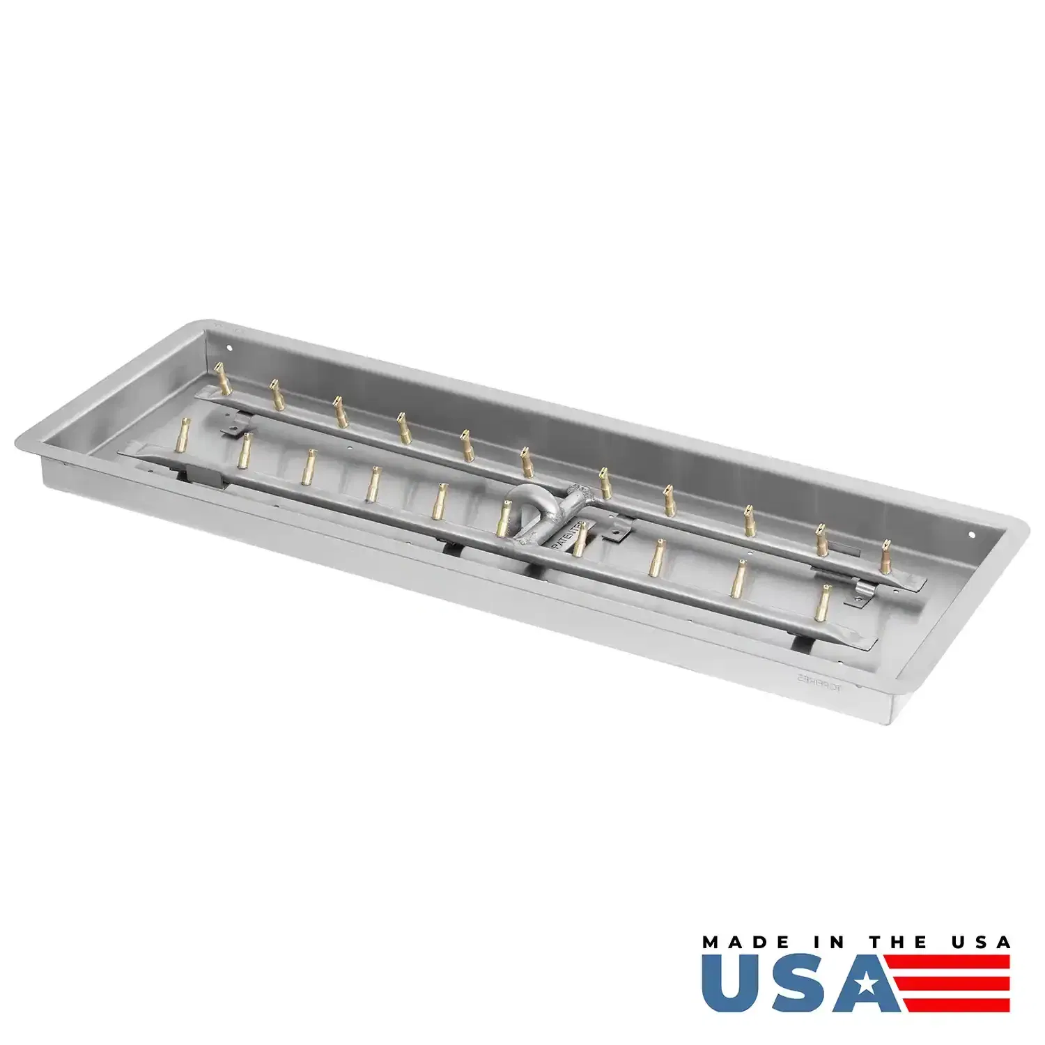 Rectangle-Drop-In-H-Bullet-Match-Lit-Paver-