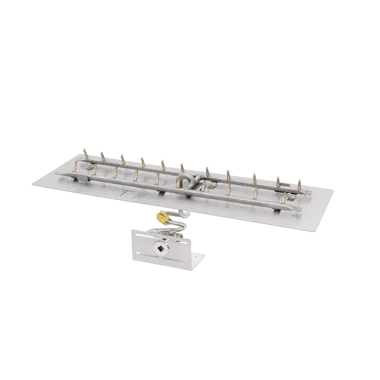 Rec-Flat-Pan-H-Bullet