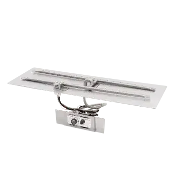 Rectangle-Flat-Pan-with-H-Standard