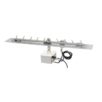 Rectangle-Flat-Pan-with-Linear-Bullet-