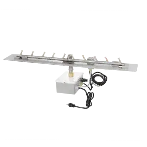 Rectangle-Flat-Pan-with-Linear-Bullet-