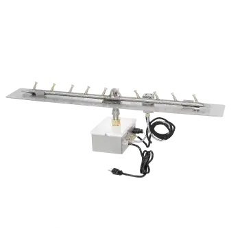 Rectangle-Flat-Pan-with-Linear-Bullet-