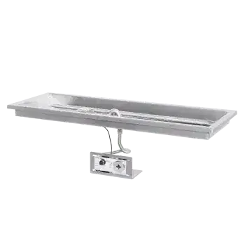 Rectangle-Raised-Drop